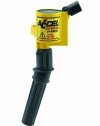 ACCEL 140032 Super Coil