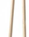 Linden Sweden Jonas of Sweden Wood Toaster Tongs