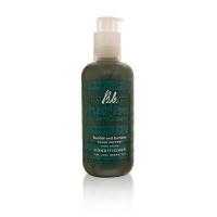 Bumble and Bumble COLOR SUPPORT HIGH SHINE CONDITIONER FOR COOL BRUNETTES 8 OZ