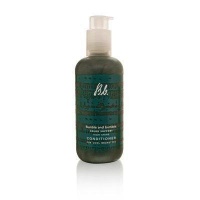 Bumble and Bumble COLOR SUPPORT HIGH SHINE CONDITIONER FOR COOL BRUNETTES 8 OZ
