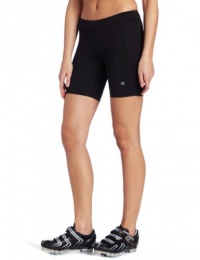 Champion Women's Absolute Bike Short Champion Women's Absolute Bike Short