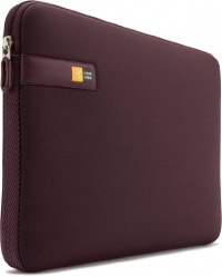 Case Logic LAPS-116 15 - 16-Inch Laptop Sleeve (Tannin) Case Logic LAPS-116 15 - 16-Inch Laptop Sleeve (Tannin)