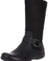 Clarks Women's Chris Perth Boot