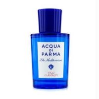 Acqua Di Parma Blu Mediterraneo Fico Di Amalfi Eau De Toilette Spray - 75ml/2.5oz Acqua Di Parma Blu Mediterraneo Fico Di Amalfi Eau De Toilette Spray - 75ml/2.5oz