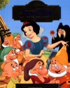 Snow White and the Seven Dwarfs: A Read-Aloud Storybook
