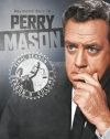 Perry Mason: The Ninth & Final Season - Volume One