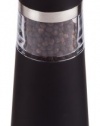 Ozeri Graviti Pro Electric Pepper Mill and Grinder