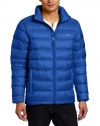 Marmot Men's Zeus Jacket