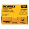 DEWALT DCA16200 2-Inch by 16 Gauge 20-Degree Finish Nail (2,500 per Box)