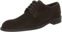 To Boot New York Men's Clark Plain Toe Oxford