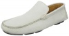 To Boot New York Men's Johnson Slip-On