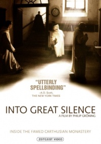 Into Great Silence (Two-Disc Set) Into Great Silence (Two-Disc Set)