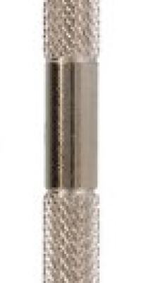 SE Spring Bar Tool, with Replaceable Tips SE Spring Bar Tool, with Replaceable Tips