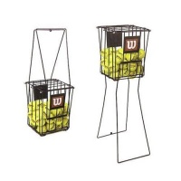 Wilson Ball Pickup 75 Wilson Ball Pickup 75