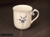 Villeroy & Boch Vieux Luxembourg Mug