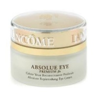 Lancome Absolue Eye Premium Bx Absolute Replenishing Eye Cream (Made in USA) - 15g/0.5oz