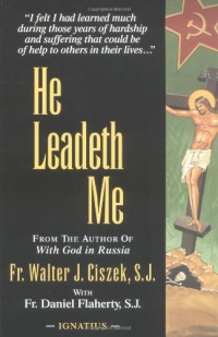 He Leadeth Me He Leadeth Me