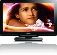 Philips 32PFL3506/F7 32-Inch 720p 60Hz LCD HDTV (Black) Philips 32PFL3506/F7 32-Inch 720p 60Hz LCD HDTV (Black)