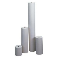 3M 06539 White 18 x 750' Masking Paper 3M 06539 White 18 x 750' Masking Paper