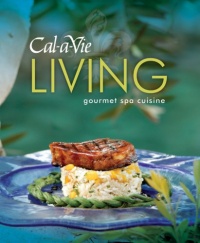 Cal-a-Vie Living Cal-a-Vie Living