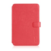Verve Tab Folio for Kindle Fire, Pink (does not fit Kindle Fire HD) Verve Tab Folio for Kindle Fire, Pink (does not fit Kindle Fire HD)