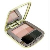 Blush 4 Eclats Sculpting Blush - # 01 Tendre Aurore - 9g/0.32oz