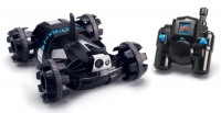 Spy Gear Spy Video Car VX-6 Spy Gear Spy Video Car VX-6
