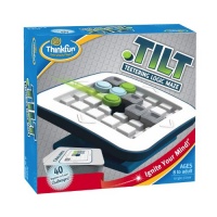 ThinkFun Tilt ThinkFun Tilt