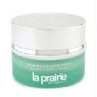 Advanced Marine Biology Cream - La Prairie - Adv. Marine Biology - Day - 40ml/1.4oz Advanced Marine Biology Cream - La Prairie - Adv. Marine Biology - Day - 40ml/1.4oz