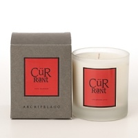 The intoxicating aromas of Archipelago's candles turn any room into an oasis of calm. Created of natural soy wax, they boast a longer, cleaner burn than regular candles. The intoxicating aromas of Archipelago's candles turn any room into an oasis of calm. Created of natural soy wax, they boast a longer, cleaner burn than regular candles.