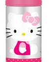 Thermos Funtainer Bottle, Hello Kitty