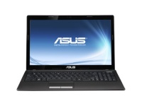 ASUS A53U-EH11 15.6-Inch Versatile Entertainment Laptop (Mocha)