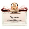 Salvatore Ferragamo Signorina Eau De Parfum Spray - 100ml/3.4oz