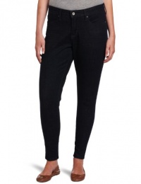 Levi's Women's Plus-Size Slim Jegging Levi's Women's Plus-Size Slim Jegging