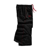 Boys' Fury Woven Pants Bottoms by Under Armour Boys' Fury Woven Pants Bottoms by Under Armour