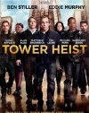 Tower Heist