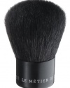 Le Metier de Beaute Kabuki Brush