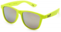 neff Men's Daily Sunglass neff Men's Daily Sunglass