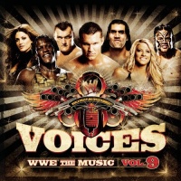Wwe: The Music 9 (Dig) Wwe: The Music 9 (Dig)