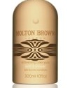 Molton Brown Enlivening Toko-Yuzu Bath and Shower - Yuzu