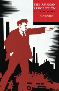 The Russian Revolution The Russian Revolution