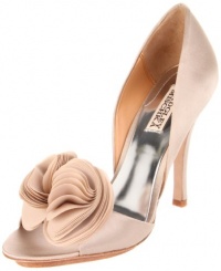 Badgley Mischka Women's Randall d'Orsay Pump Badgley Mischka Women's Randall d'Orsay Pump