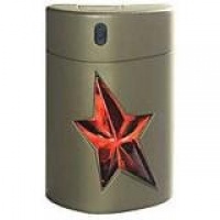 Angel B Men By Thierry Mugler For Men. Eau De Toilette Spray Refillable 3.4 oz Angel B Men By Thierry Mugler For Men. Eau De Toilette Spray Refillable 3.4 oz