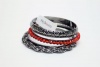 Style&co. Bangle Bracelets Set