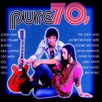 Pure 70's Pure 70's