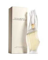 A fragrance to seduce the senses. The sheer, floral scent of Cashmere Mist combines essences of Moroccan jasmine, lily of the valley and bergamot with warm undertones of sandalwood, amber and musk. A fragrance to seduce the senses. The sheer, floral scent of Cashmere Mist combines essences of Moroccan jasmine, lily of the valley and bergamot with warm undertones of sandalwood, amber and musk.