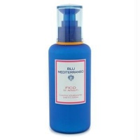 Acqua Di Parma Blu Mediterraneo Fico di Amalfi Vitalizing Body Cream Acqua Di Parma Blu Mediterraneo Fico di Amalfi Vitalizing Body Cream