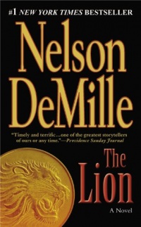The Lion The Lion