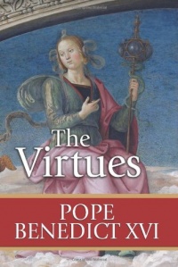 The Virtues The Virtues