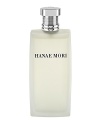HM is a sophisticated, woodsy oriental fragrance of more than 50 essences. Boasting notes of vanilla, chocolate, sandalwood, cedar wood, jasmine, iris, Bulgarian rose, lemon, lavender, blackcurrants, HM is a universal scent; appealing to both men and women.